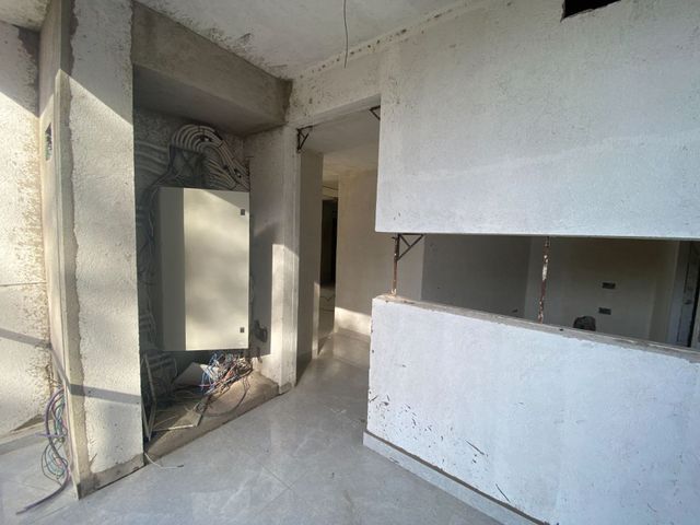 place photo 60