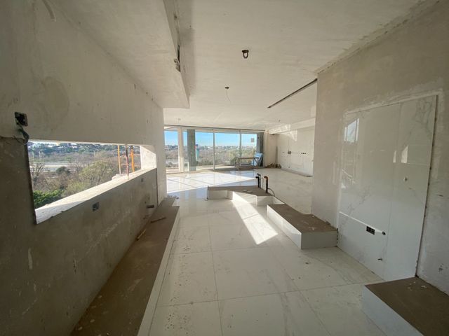 place photo 56