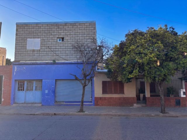 place photo 20