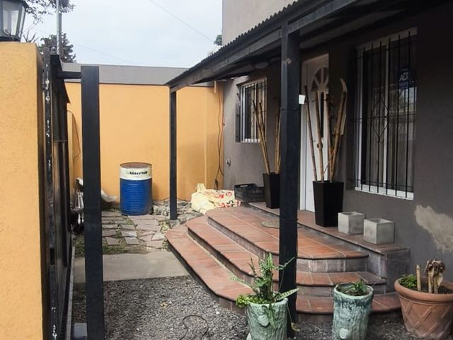 place photo 29