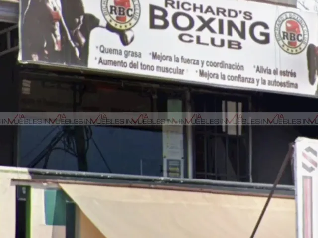 place photo 6