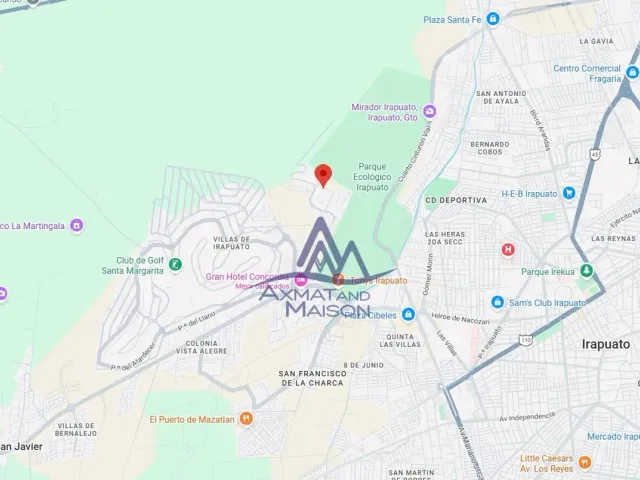 place photo 5