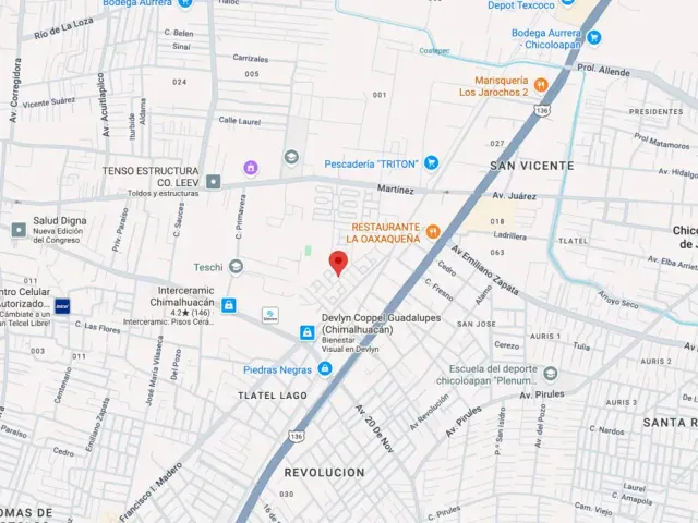 place photo 5