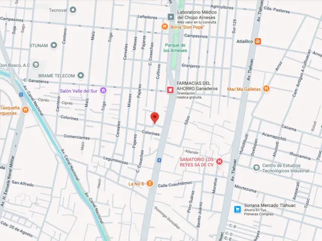 place photo 5