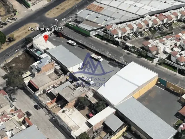 place photo 4
