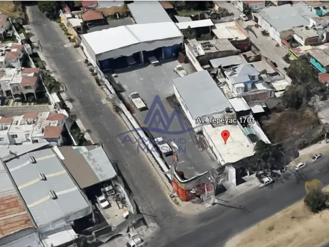 place photo 2