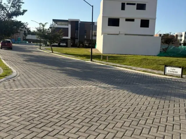 place photo 4
