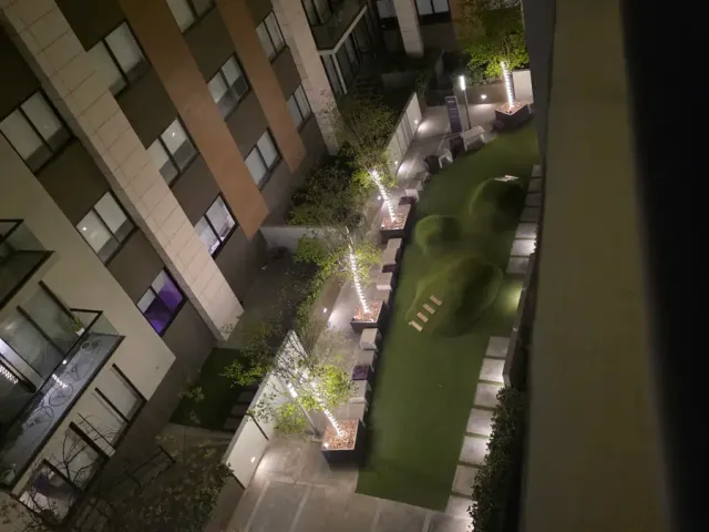 place photo 18