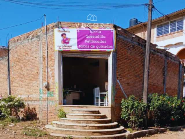 place photo 15