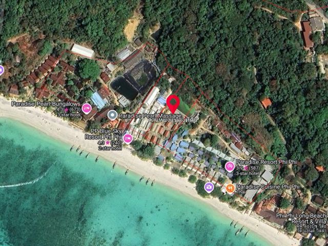 place photo 1
