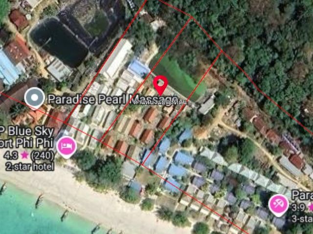place photo 2