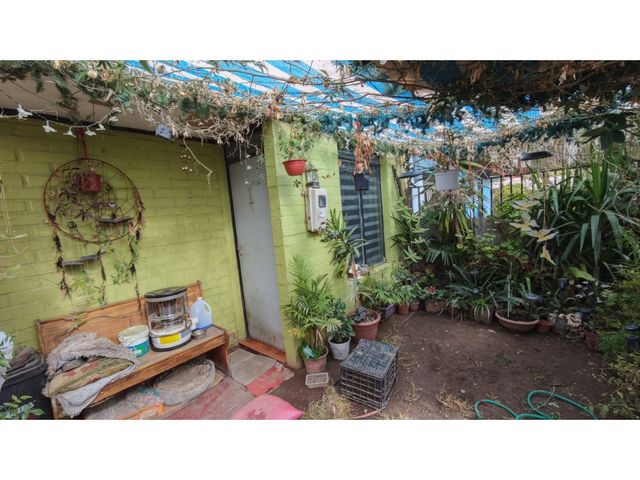 place photo 19