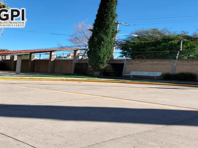 place photo 21