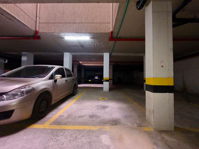 place photo 13