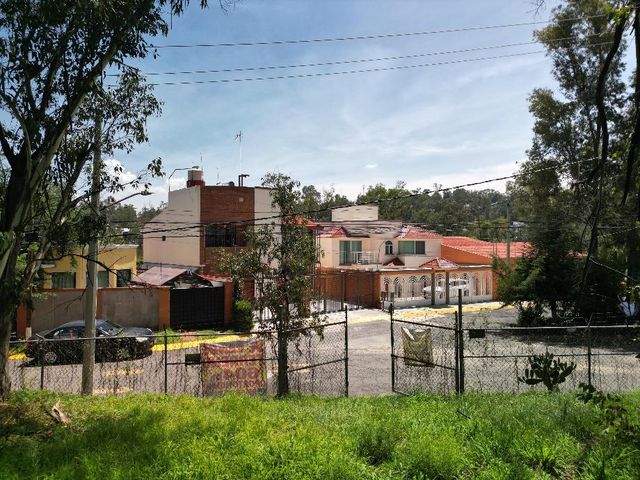 place photo 21