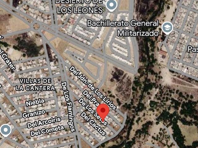 place photo 5