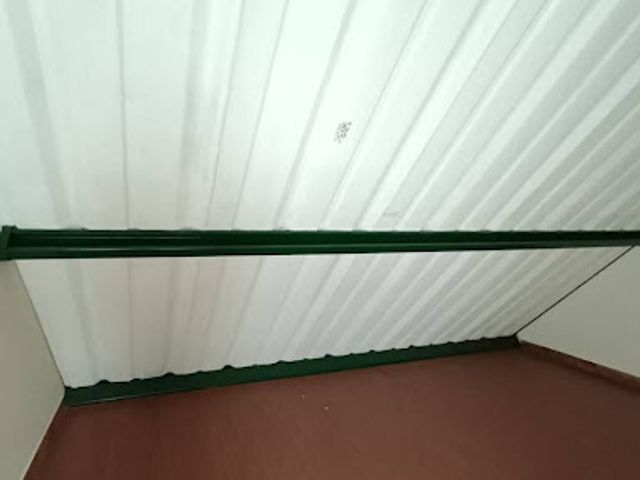 place photo 30