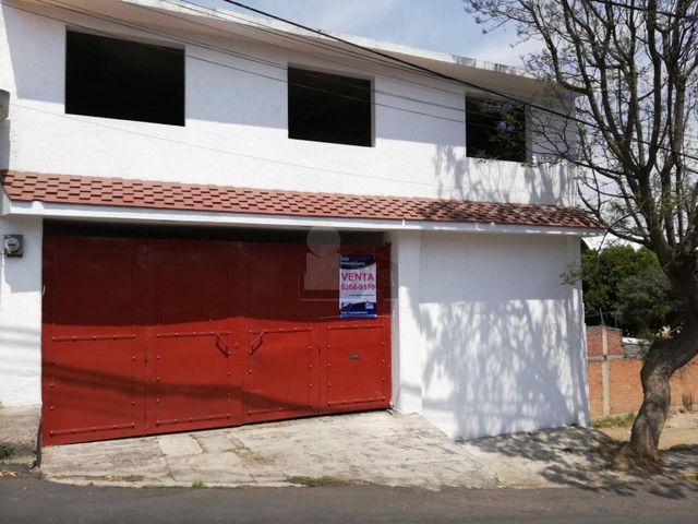 place photo 27