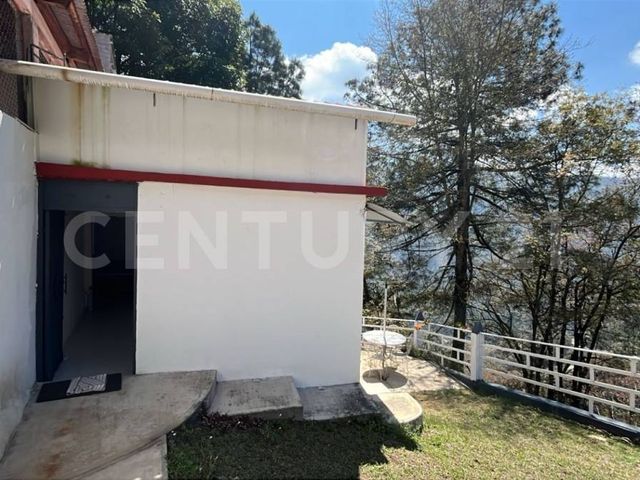 place photo 33
