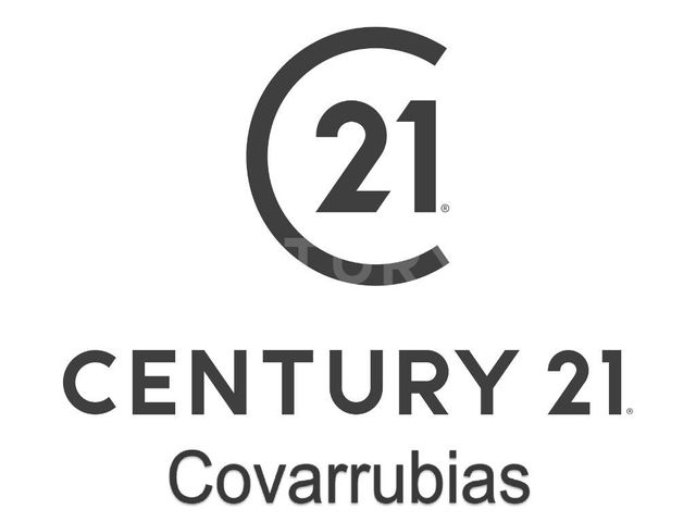 Casa en venta en Bosque Residencial del Sur, Xochimilco