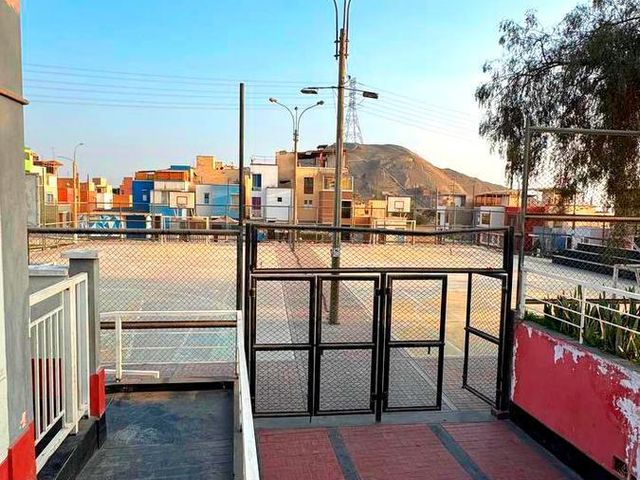 place photo 20