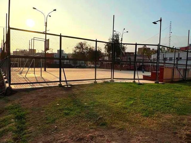 place photo 22