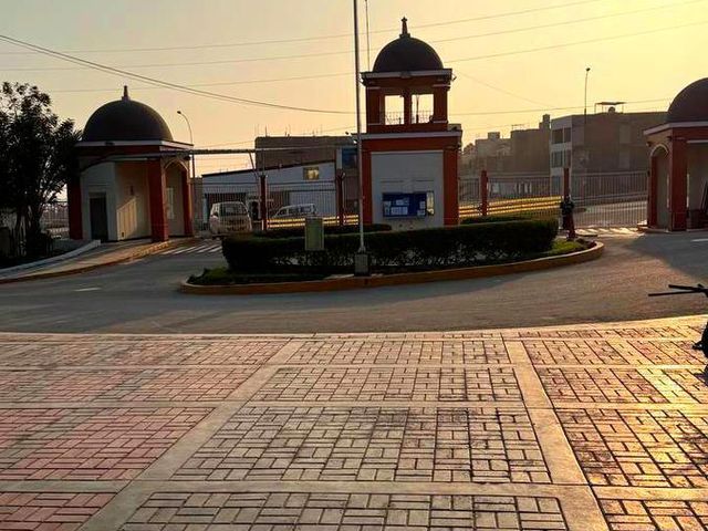 place photo 21
