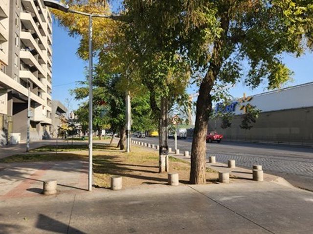 place photo 22