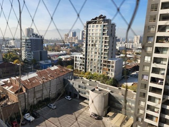 place photo 7