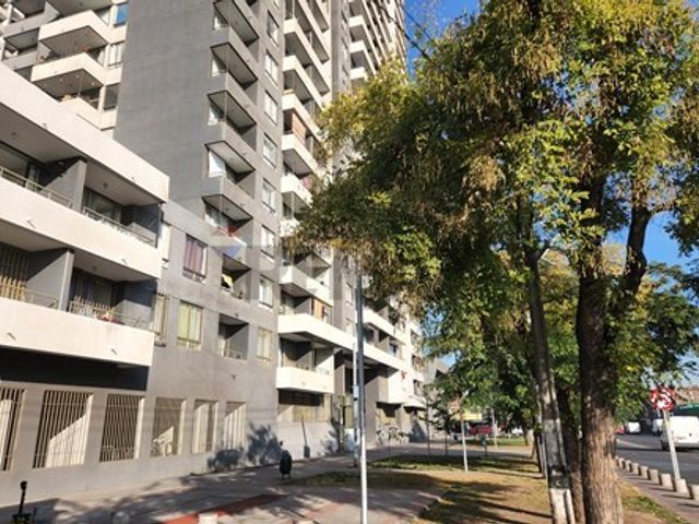 place photo 21