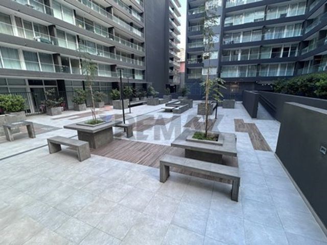 place photo 47