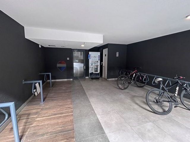 place photo 39