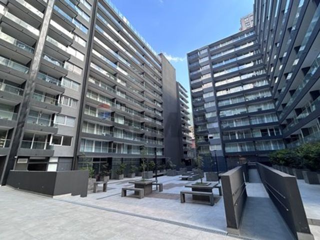 place photo 48