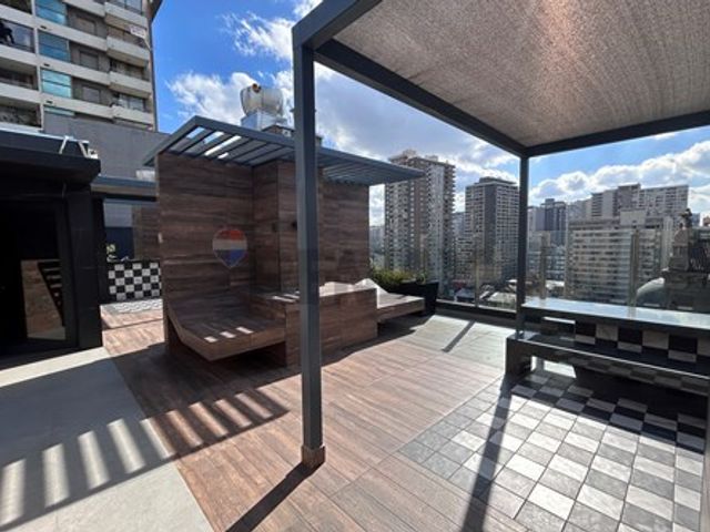 place photo 36