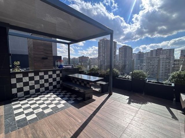 place photo 35