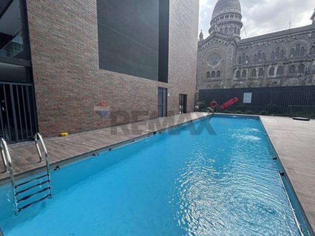 place photo 45