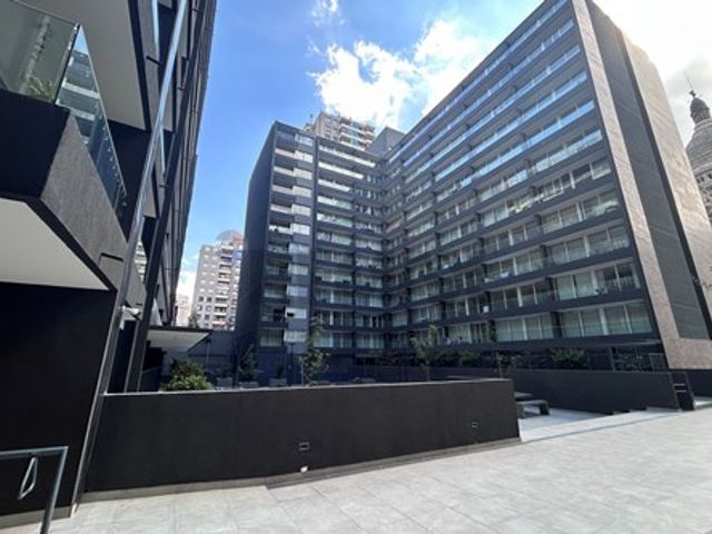 place photo 49