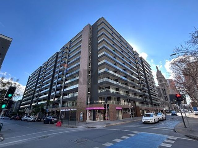 place photo 51