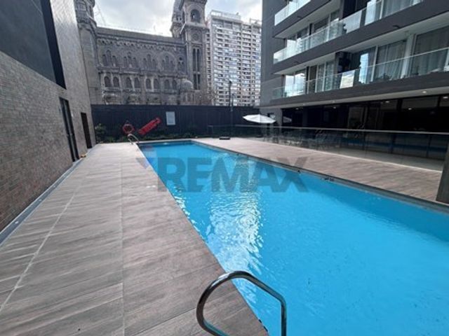 place photo 46