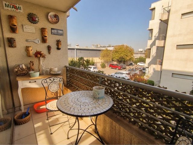 place photo 6