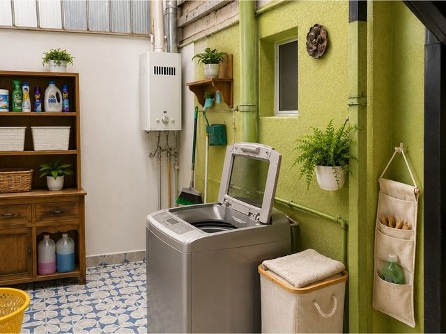 place photo 29