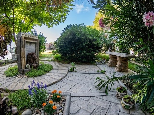 place photo 14