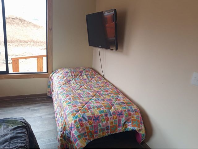 place photo 32