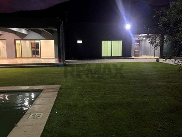 place photo 51