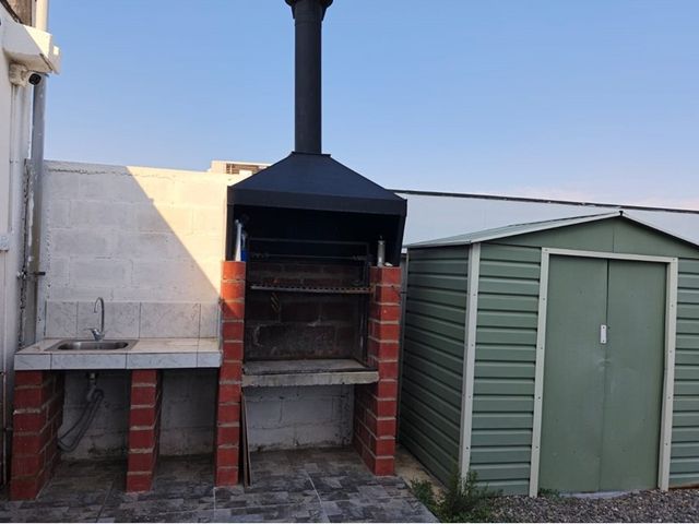 place photo 37