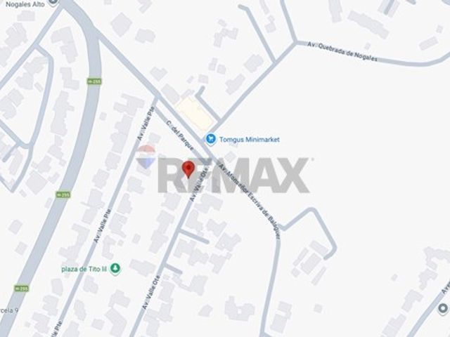 place photo 4