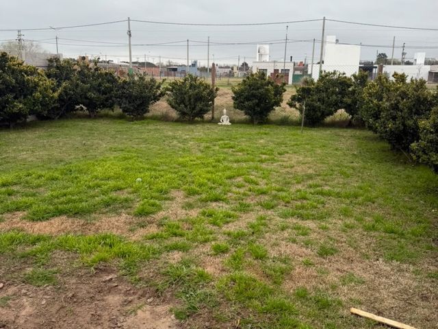 place photo 21