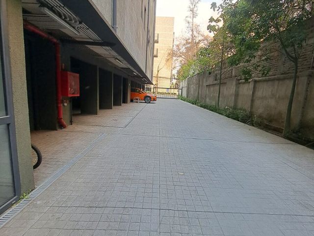 place photo 19