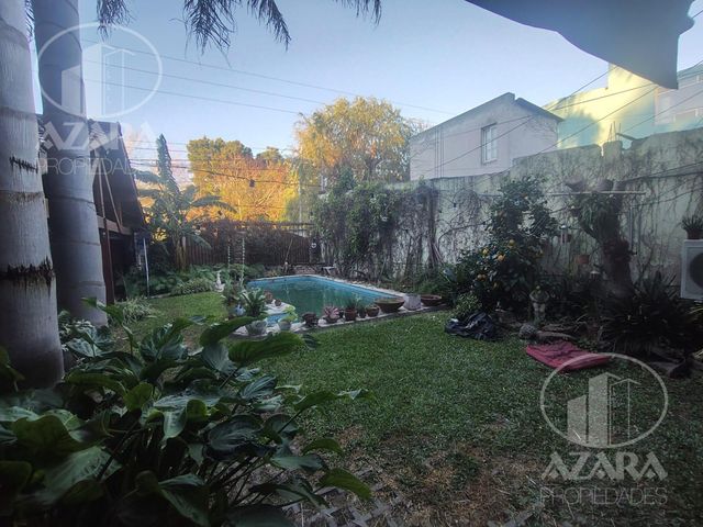 place photo 27