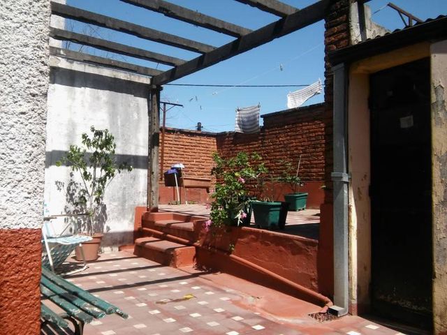 place photo 8